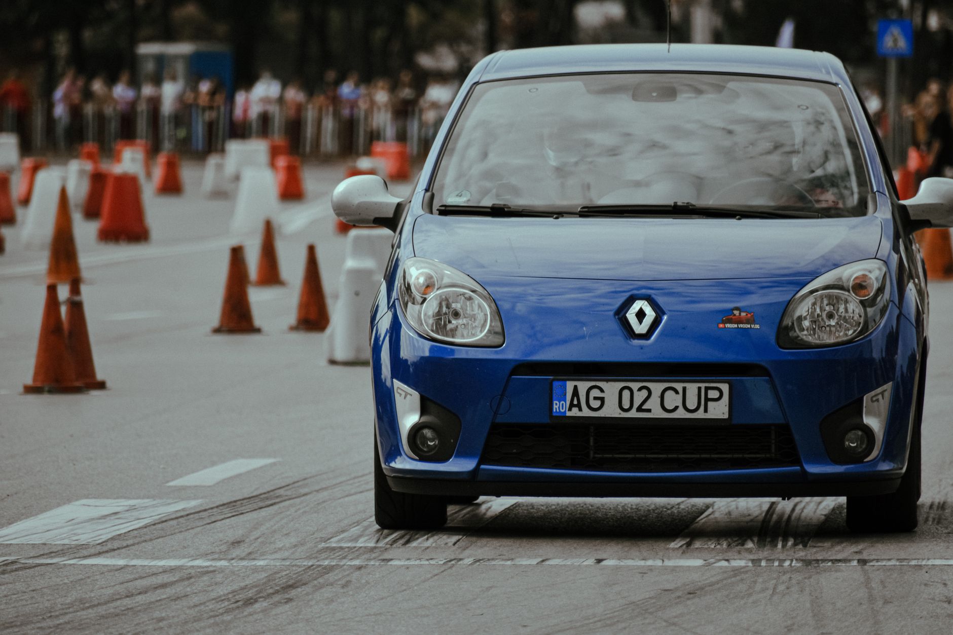 Auto-école équipe à Grasse